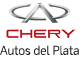 chery-plan en Mar del Plata