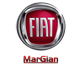 fiat-plan en Mar del Plata